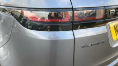 Land Rover Range Rover Evoque 2.0 D200 R-Dynamic SE 5dr Auto Diesel Hatchback